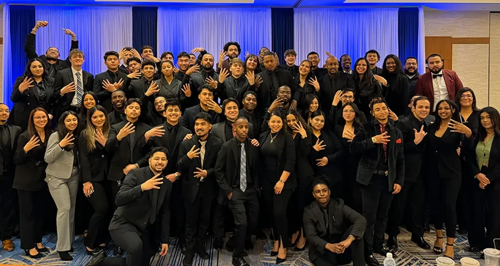 Video Production Company Toronto