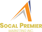 Socal Premier Marketing
