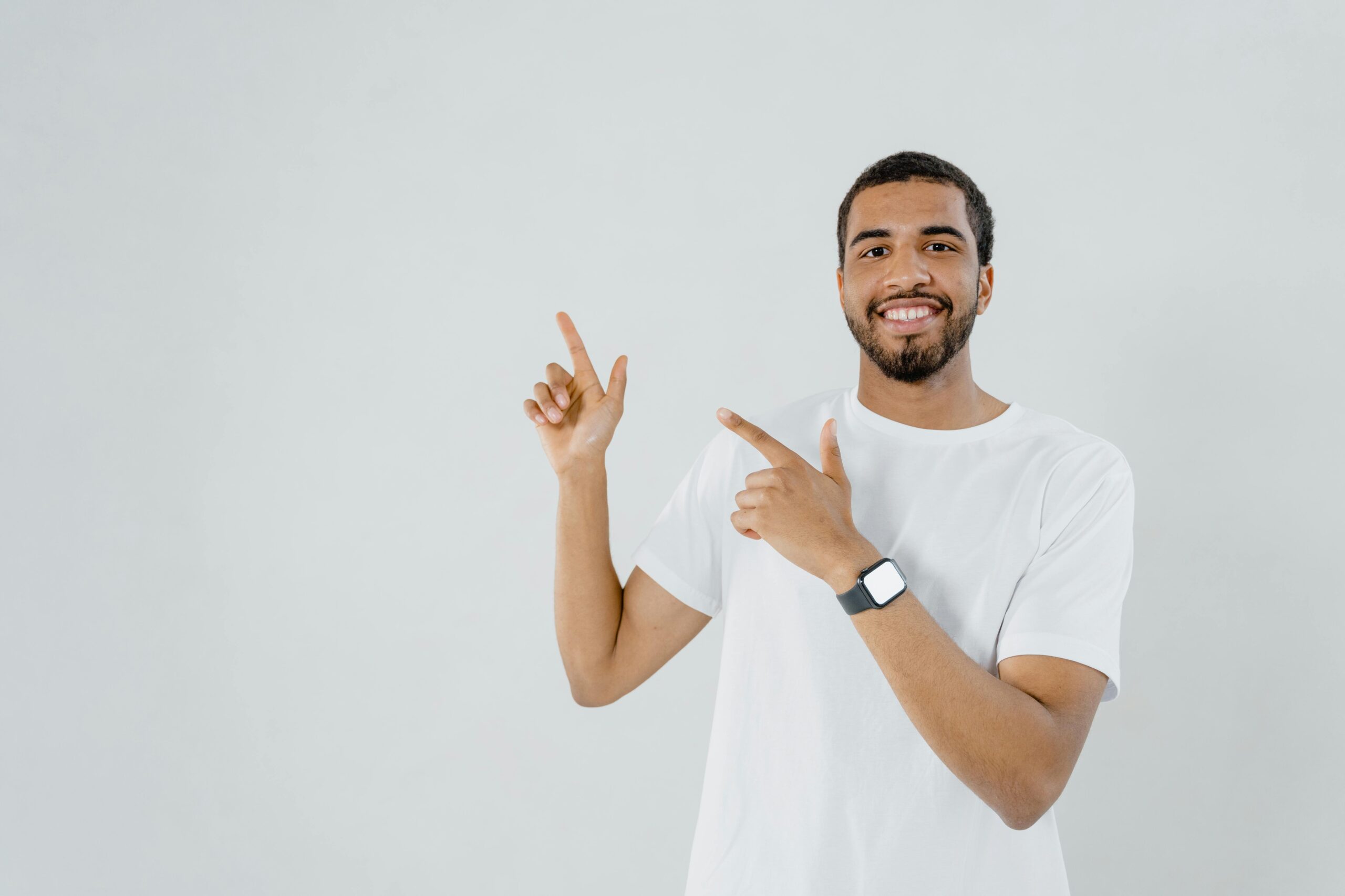 In-Person Advertising Strategies