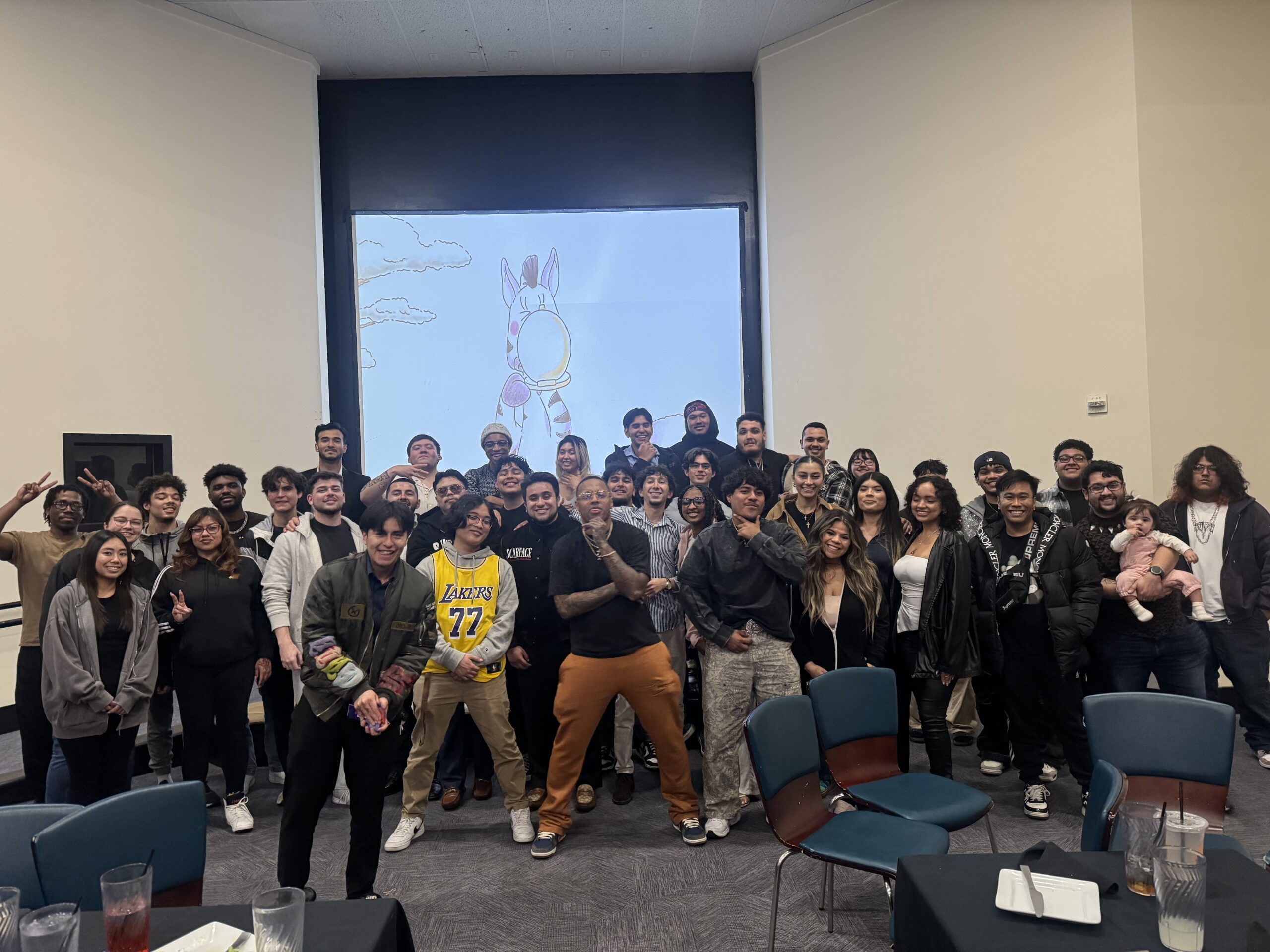 We understand your business needs better than anyone else because we take the time to develop personal relationships with our clients.